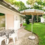 Harmonia Village