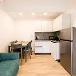Harmonia Village
