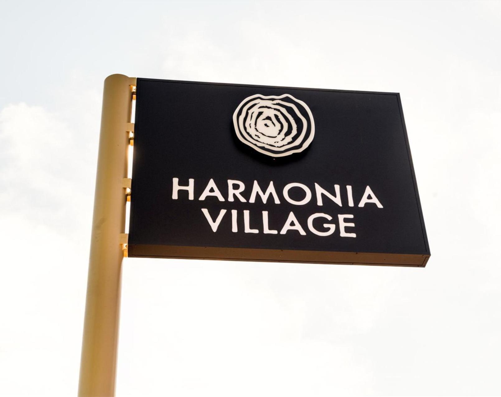 Harmonia Village Lido di Jesolo